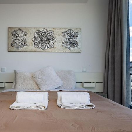 Oakland Apartment W/ Sea View By Lovelystay Portimão Zewnętrze zdjęcie